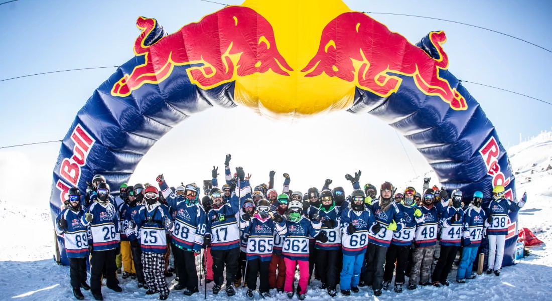 redbull-winter_1.jpg